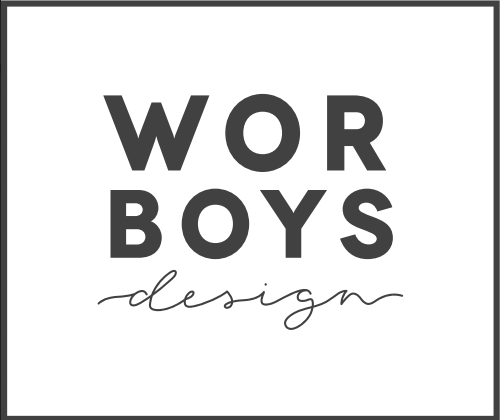 https://bromwell.dpsk12.org/wp-content/uploads/sites/186/Copy-of-Worboys-Logo.png